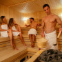 sauna-sucha-zalety-wlasciwosci
