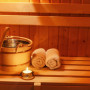 sauna-po-treningu-jest-zdrowa-zalety-i-wady-korzystania-z-sauny-po-silowni-treningu-cardio-i-silowym-opinie
